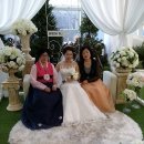 그랜드가든 이미지