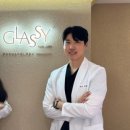 청담글래시피부과의원 이미지