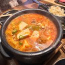 화로품은갈비 | [맛집추천] 화로구이 전문점 &#39;을지로 우희&#39; 소고기 맛집 후기