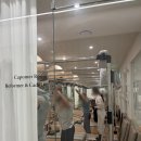 필라이브필라테스강남 | 일원동 필라테스 필라이브 임산부 5개월차 산전 필라테스 후기