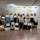 하라요가 - 강남구 개포로82길 13-15 | 하라요가 TTC 후기 : 4기 🤍