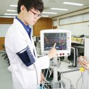 ㈜써지칼코리아 이미지