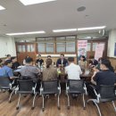 자운학교 이미지