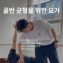 N 피티짐 네이버블로그