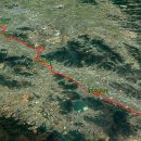 계룡면사무소 이미지