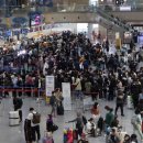 김해공항 이미지