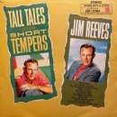 Have I Told You Lately That I Love You (1964) - Jim Reeves (짐 리브스) 이미지