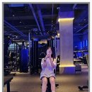 렛츠핏 개포점 | 개포동 PT 새벽에도 활기찬 나만의 운동 아지트 후기 🤸‍♂️