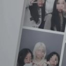 윤마키
