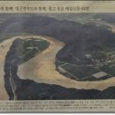 월드컨설팅 - 남구 중앙대로49길 103-2 | 월드컨설팅