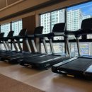 올드짐 아주점 이미지