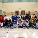 영어회화2 이미지