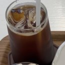 커피향이 그득한 그 날 이미지