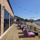 강화바다 이미지