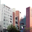 고윤희산부인과외과의원 | [B.임신준비] 일산 산전검사 병원 4곳 비교_일산차병원,마리아의원,그레이스병원,허유재병원