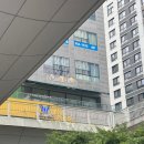 온네일리
