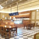 클로리스 이미지