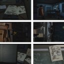 이미지편집기초 이미지