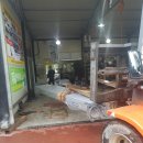 스마일카클리닉 이미지