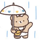서산버거 이미지