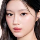 라이크유 이미지
