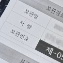 티피클럽 이미지