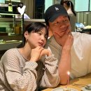 자녀 자식 아들 와이프 아내 부인 군대 나이 키 프로필 가족 배우자 결혼 넷플릭스 참교육 정보 총정리