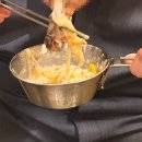 외미로 | [의정부] 팔각도 회룡역점 | 동네 맛집 살안찌는 가족 외식메뉴 추천 솔직후기 메뉴 가격 주차