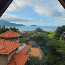 오번풀빌라 이미지