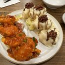 림 차이나 이미지