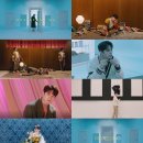 쏠시레 뮤직 이미지