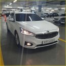 (주)마이마부 | 마이마부 검색하다가 출고한 후기입니다.