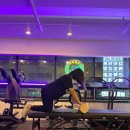 바른피티샵 이미지