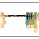 착한세탁소 이미지