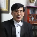 창신대학교 음악대학원 이미지