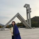 [후기] 오늘(oneul) 작가님과 서울대 졸업스냅 촬영기🎓
