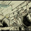 강변역주변 이미지