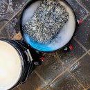 야차라운지 이미지