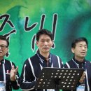 부평제일 이미지