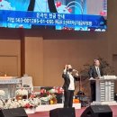 오산리 내 이미지