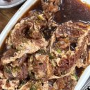 호남갈비 - 서대문구 통일로40안길 10 | 호남갈비
