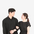 예술사진관 이미지