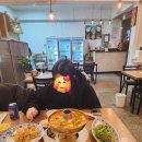 타이춤페이 | 동두천 현지인 맛집으로 소문난 타이춤페이! 동두천 보산동 이색 데이트 맛집에서 즐기는 리얼 태국...