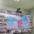 진천리 경로당 네이버블로그