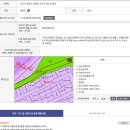 쌍용자동차 기숙사 | 23-40886 평택진위 토지임장