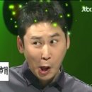 마녀생맥주 네이버블로그