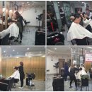 미스터장미용실 - 창원시 마산합포구 | 미스터장미용실