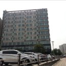 가운로1길 이미지