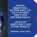 렛츠피티 이미지