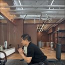 새로메디컬 이미지